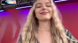 3024942339557152529.mp4