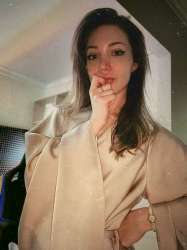 IMG20250629103643049.jpg