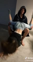 rYBPQR24Yvw.mp4