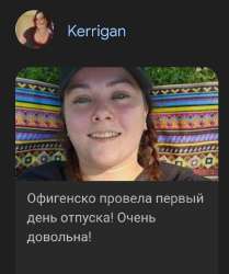 Screenshot20250628194919Chrome.jpg