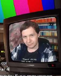 изображение.png