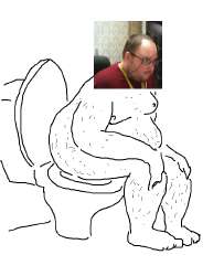 изображение.png