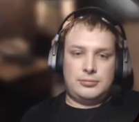 изображение.png
