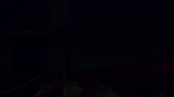 Аплодисменты [Dud0yGL8YZM].mp4