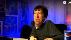 вкусняки.webm