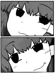 17242240497220.png