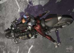 Shirow Masamune-art.jpg