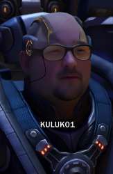Goliath.png