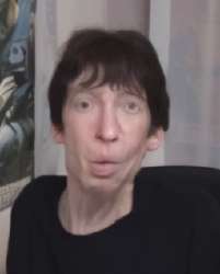 1751189414915.jpg