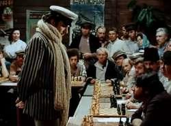 ostap-bender-chess-1.jpg