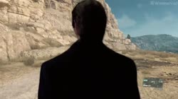 16356046063980.webm