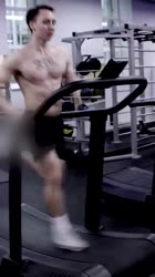 17064551931190.mp4