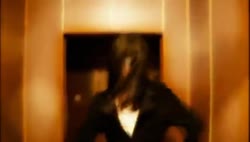 17511388030821.mp4