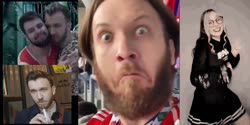 16373298973470.mp4