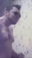 17459573124430.mp4