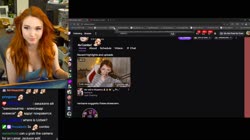 1751143070595.mp4