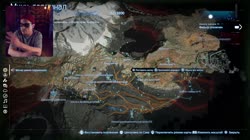 20250629DirtyCorrectThymeBleedPurple-AfgL6yDSZ968H2vKsource.mp4