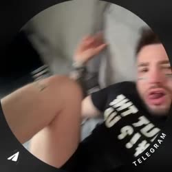 video (29).mp4