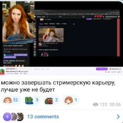 175114447221940183.jpg