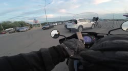 TCD1751146083507.mp4