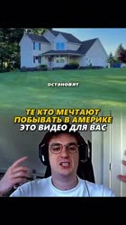 17510279780310.mp4