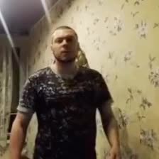 16790630905701.mp4