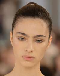 newestcool-20250629-0001.jpg