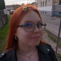 568578467856.jpg
