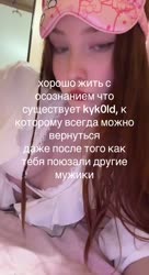 15116176742486115907.MP4