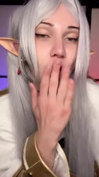 123123.mp4