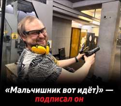 17511196309530.png