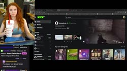 bandicam 2025-06-28 23-39-34-0363 (1) (1).mp4