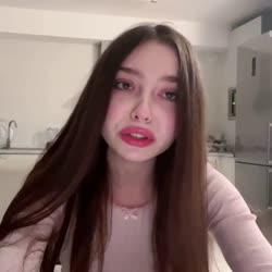 17502400368943.mp4