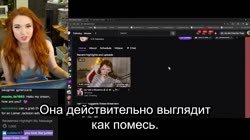 bandicam 2025-06-28 23-39-34-0363 (1) (1).mp4