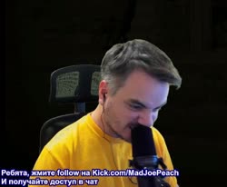17344193088220.mp4