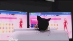 720.webm