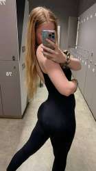 16907084785820.jpg
