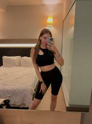 16907084785893.jpg