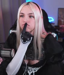 silly.mp4