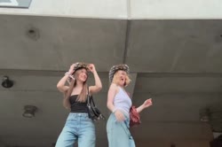 anka.peresild-20250628-0001.mp4