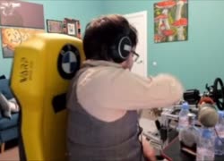 бахнув.mp4