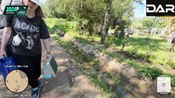 TCD1722076307252.mp4
