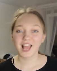 1600295767331.png