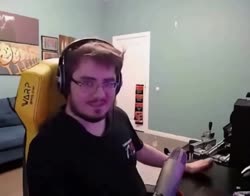 17002352718400.mp4