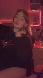 17360174066401.mp4