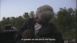 Человек живет для лучшего .mp4