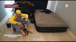 video2025-06-2818-56-04.mp4