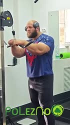 alex.sidorov-20250629-0002.mp4