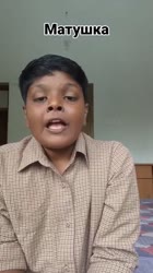 VID20250617121950013.mp4