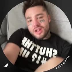 17511448044860.mp4